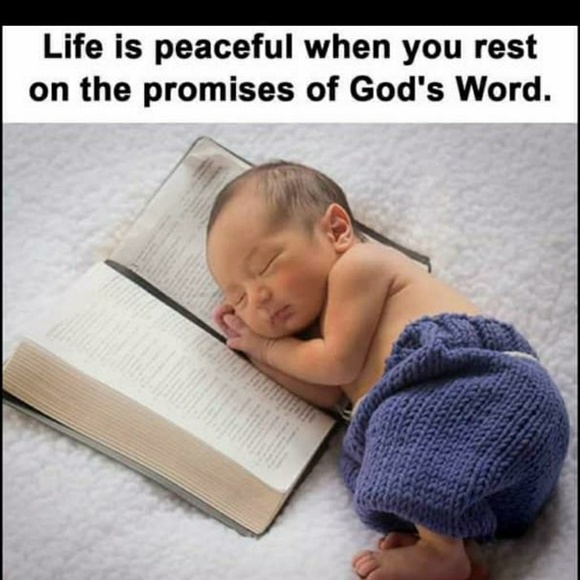 esemonife